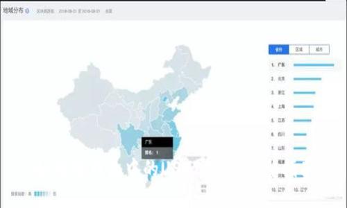 如何将钱包中的USDT提现:完整指南