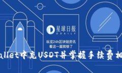 如何在tpWallet中充USDT并掌