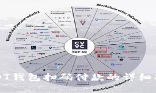 USDT钱包扫码付款的详细指南