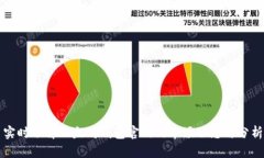 实时了解以太坊钱包官网