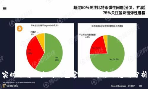 实时了解以太坊钱包官网的市场动态与分析