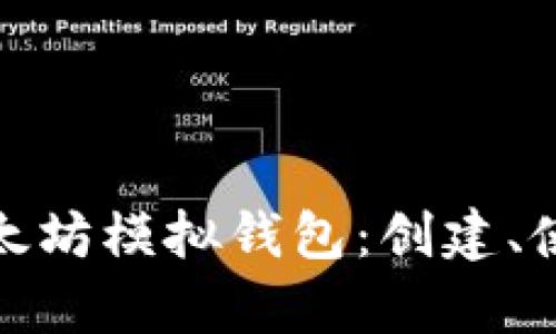 全面解析以太坊模拟钱包:创建、使用与安全性