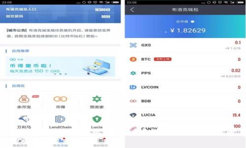 冷钱包里的USDT怎么转出来?详细指南与注意事项