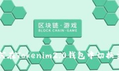 如何在Tokenim2.0钱包中切换