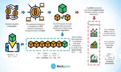 如何解决比特币钱包下载速度慢的问题?