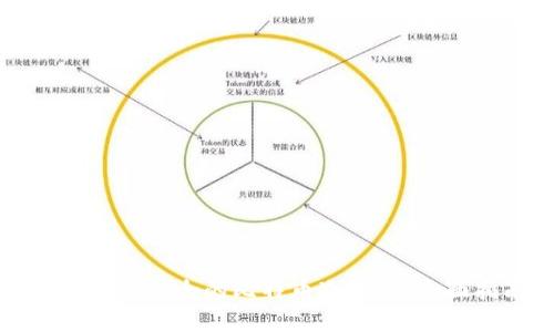 如何选择安全的比特币冷钱包:全面指南