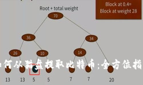 如何从猫盘提取比特币:全方位指南