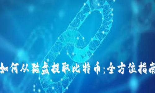 如何从猫盘提取比特币:全方位指南