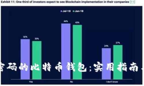 如何恢复忘记密码的比特币钱包:实用指南与最佳解决方案