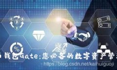 比特币钱包Gate：您必备的
