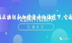 在中文中，＂tokenim＂可以