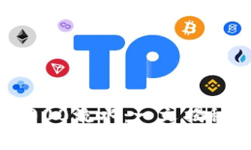 如何理解ImToken 2000流水:一文揭秘数字资产管理的奥秘