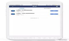 如何通过Tokenim 2.0现金购买