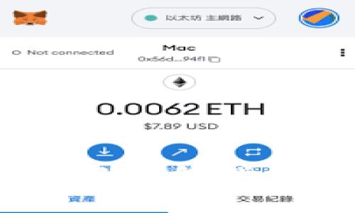 全面实用的Tokenim备份钱包指南,让数字资产安全无忧