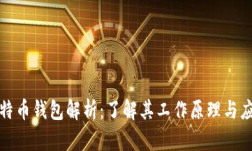 逆向比特币钱包解析:了解其工作原理与应用场景