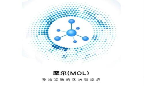 Tokenim风险测评攻略:全面解析与实用建议