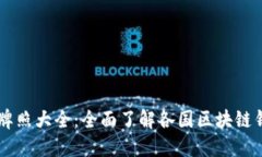 区块链钱包牌照大全：全