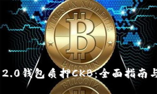 Tokenim 2.0钱包质押CKB:全面指南与最佳实践