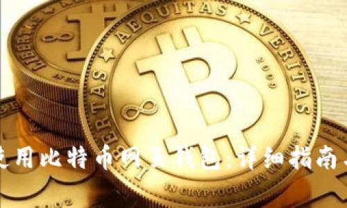 如何安全使用比特币网页钱包:详细指南与注意事项