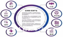 如何将Tokenim提币到火币：