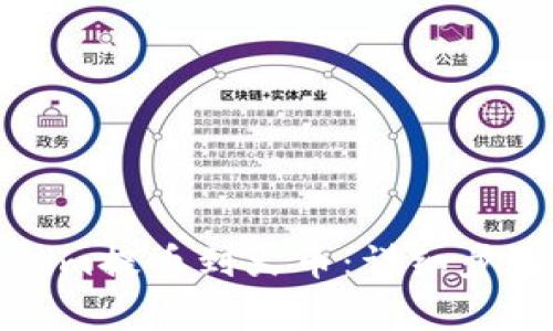 如何将Tokenim提币到火币：详细步骤与注意事项