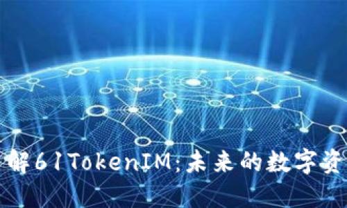 让你轻松了解61TokenIM：未来的数字资产管理工具