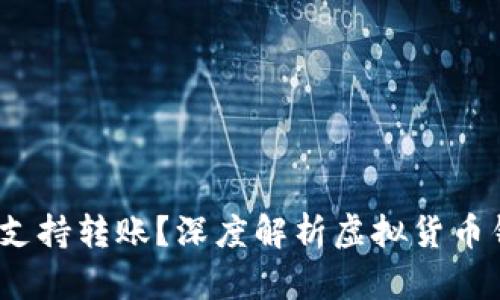 高仿USDT钱包是否支持转账?深度解析虚拟货币钱包的安全性与使用