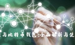 区块链与比特币钱包：全