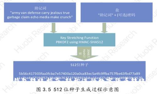 以太坊官方钱包转账指南:轻松进行数字货币转账的步骤解析