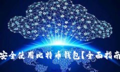 如何在国内安全使用比特