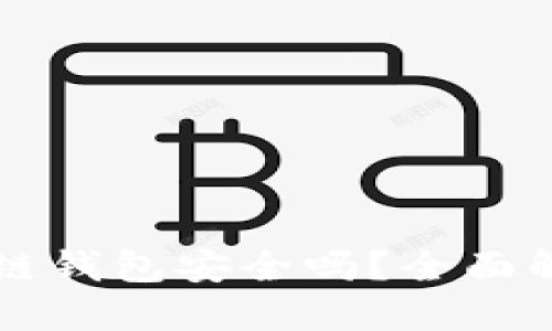 网页生成区块链钱包安全吗?全面解读与风险评估