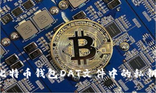 如何导出比特币钱包DAT文件中的私钥:详细指南