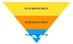 标题  以太坊主流钱包详解