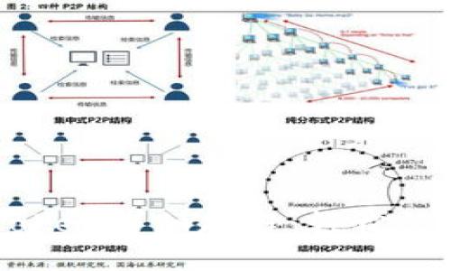 以太坊钱包imToken详细教程:轻松管理您的加密资产