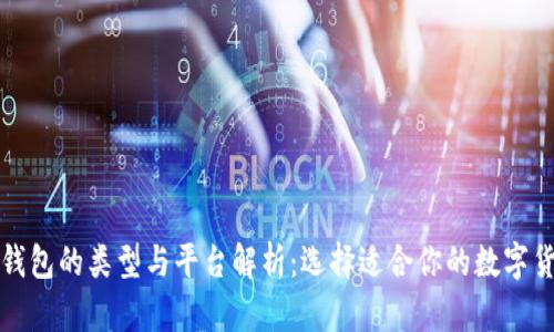 比特币钱包的类型与平台解析:选择适合你的数字货币钱包
