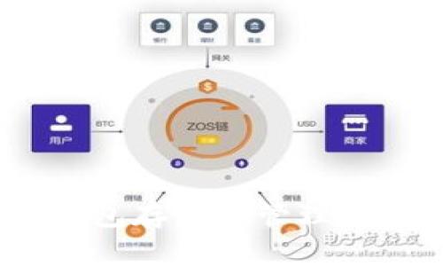 如何使用以太钱包存储和管理USDT:初学者指南