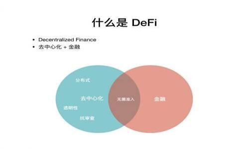 如何选择适合的虚拟币资产钱包:全面指南与推荐