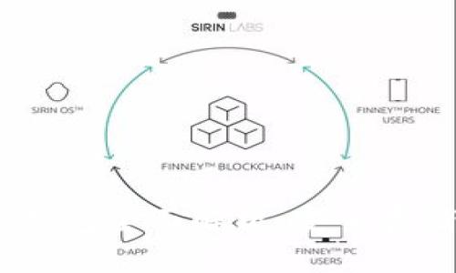 USDT官方冷钱包全面解析：安全存储与应用指南