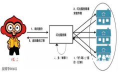 全面解析以太坊及其与P
