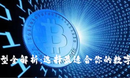 比特币钱包类型全解析:选择最适合你的数字资产存储方式