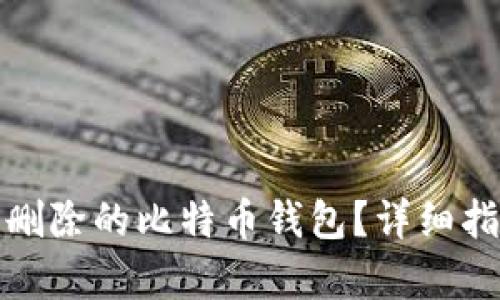 如何恢复删除的比特币钱包?详细指南与解答