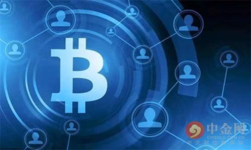 如何将区块链资产添加到数字钱包中:完整指南