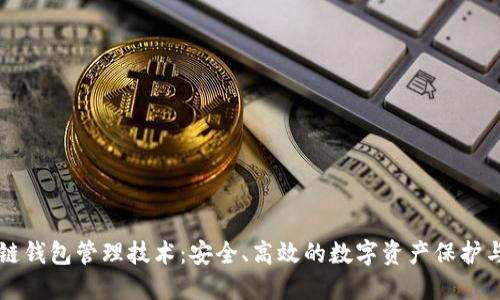 区块链钱包管理技术:安全、高效的数字资产保护与管理