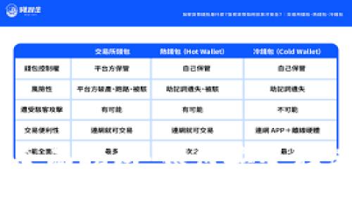 冷钱包USDT的全面指南：如何安全存储你的数字资产