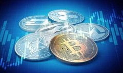 iaoti比特币钱包3开头地址