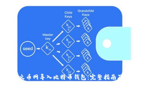 如何在火币网导入比特币钱包：完整指南及实用技巧