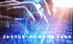 虚拟币钱包转入指南：安