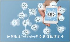 如何通过Tokenim平台获得数