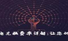 Tokenim 2.0闪电兑换费率详解