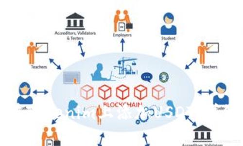 如何在Tokenim上添加USDT:详细指南